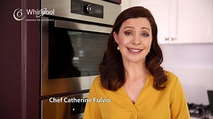 Experience revolutionary cooking flexibility from Whirlpool's 6th Sense range. Bake with confidence with functions like the dough rising setting, enabling you to bake with perfect results everytime. Discover more: https://goo.gl/G9unBa | Whirlpool | Facebook