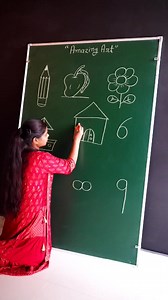 Amazing And Cool Creative Drawing Tricks for beginners | AP Drawing