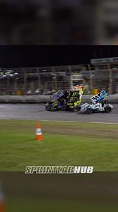 Our video from the 50th Grand Annual Sprintcar Classic is coming along… 👀 Make sure you’re subscribed to the Sprint Car Hub Youtube channel! Help us reach 10,000 subscribers on Youtube by subscribing NOW! #sprintcarhub #sprintcar #sprintcars #sprintcarracing #50GASC | Sprint Car Hub