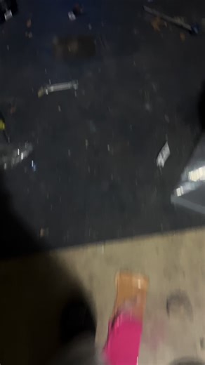 Exploring the Cleanest Tutti Cumin Recipes