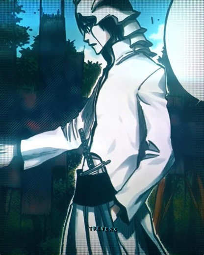 real 😝✌🏻#ulquiorra#ulquiorracifer #ulquiorraedit#bleach #bleachedit#bros#bro #friends#real#relatable