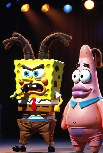 Comedy skit (@thecomedyskit1)’s videos with original sound - Comedy skit