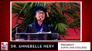 Check out the highlights from our 2023 Commencement Ceremony | Santa Ana College