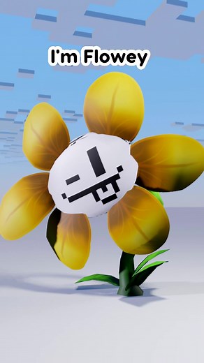 Minecraft Animation Loop: Undertale Howdy Explained