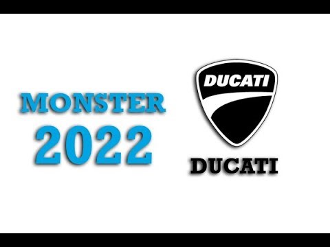 2022 Ducati Monster Fuse Box Info | Fuses | Location | Diagrams | Layout