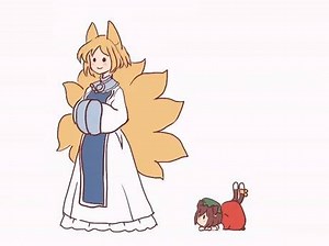 9.9K views · 107 reactions | Anime & Manga (アニメ/マンガ) on Reels | Facebook