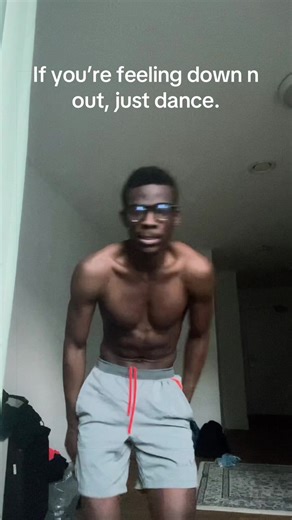 JUST 🕺 DANCE! #dance #trouble #viralvideos #fyp #viral