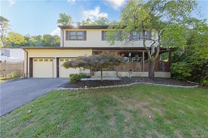 14 Valley Dr, Thiells, NY 10984 - MLS H6284942 - Coldwell Banker