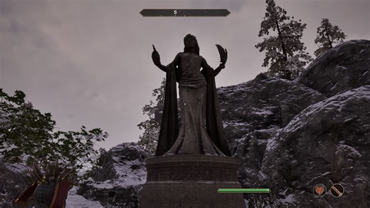 Oblivion Remastered: All Daedric Artifacts, and how to get them