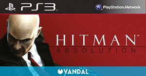 Todos los trofeos de Hitman Absolution en PS3 y cómo conseguirlos
