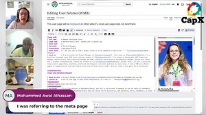 File:CapX Translat-a-thon workshop recording.webm - Wikimedia Commons