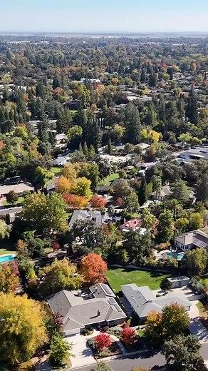 Take a spin through this beauty. 740 Coronado Blvd. 96864 in the amazing Arden Park | Scott Palmer Real Estate | Facebook