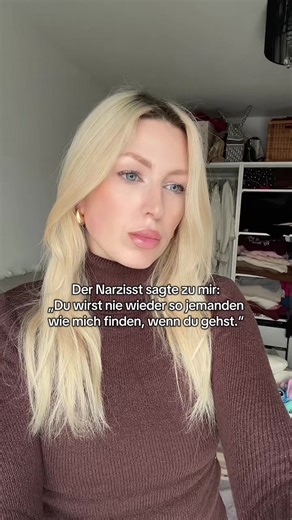 Der Plan gegen Narzissten: Selbstliebe und Heilung