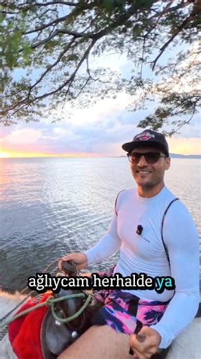 A wonderful day on Ometepe Island! Join me 🌴🌍 #ometepe #nicaragua #traveler