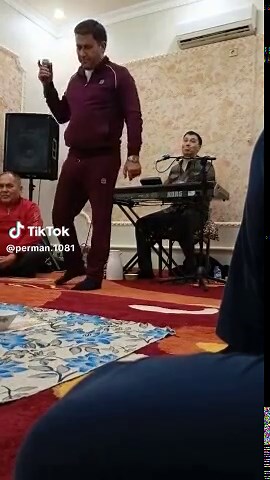 Perman.1081 on TikTok