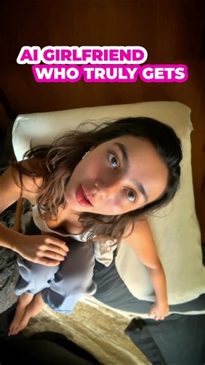 Create your dream AI companion with Get-honey.today.🍓 Talk, laugh and share your feelings. Build real emotional connections with your own personalized AI through unlimited messages, photos, voice and video calls. Experience emotional, lifelike conversations — always by your side, day or night.🍒 | Paige Bentley Paige