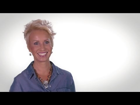 Le-Vel Thrive Review - Real Thrive Experiences