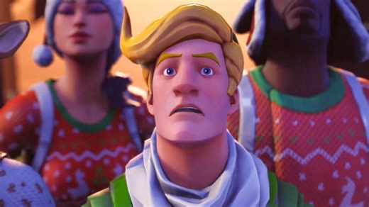 Fortnite OG Season 7 is bringing back a weapon so infamously overpowered it was vaulted after just three days