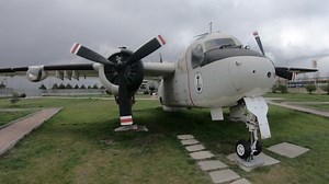 8 Grumman Aerospace Corporation Stock Video Footage - 4K and HD Video Clips | Shutterstock