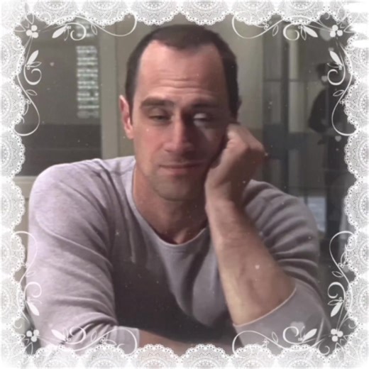 Chris keller you’ll always be an icon to me #chriskeller #chriskelleredit #oz #ozhbo #ozedit