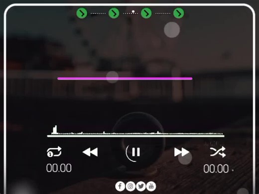 Discover Mustapha Musty's VIP Lyrics Explained