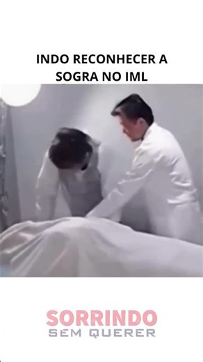 Try not to laugh with the best memes and funny videos of 2025.