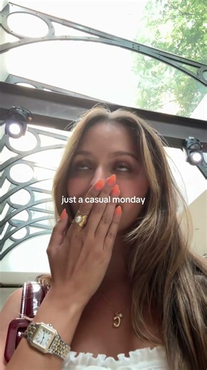 hey so i havent recovered! Anthropologie laufey laufey #Shorts #chasemariee