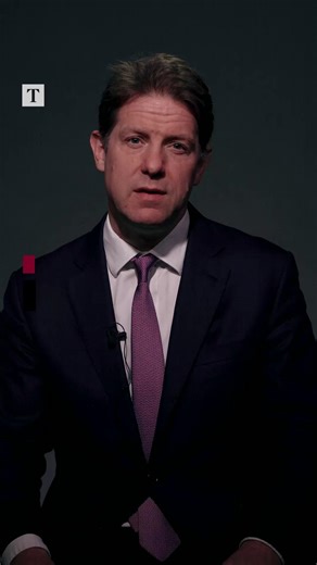 106K views · 568 reactions | Time to answer the Andrew Tate question,...