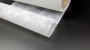 AGM Battery Separator Fiberglass Mat