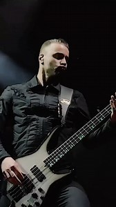 153K views · 4.3K reactions | AYE SIR Ten years of Psycho | Muse | Facebook