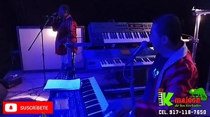 334K views · 13K reactions | Ay les dejo este video, poblado porvenir cárdenas Tab. Evento de 15 años, sonorizado por sonido #ASTORIA. en vivo elk-maleon!!! | El k-maleon de los teclados | Facebook