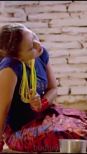 Budha Subba Comedy (@budhasubbacomedy)’s videos with original sound - Budha Subba Comedy