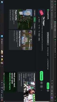 How To Get Better At Crystal PVP.