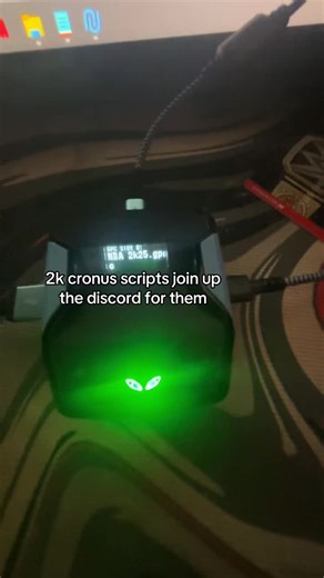 TikTok · scriptsboss-