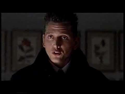 Enemy of the State TV Spot #6 (1998)