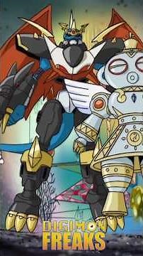 The Digital World is made of data… and emotions