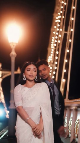 ANN SAMUEL on Instagram: "A 2008 classic ✨ Vaaranam Aayiram Choreography by @basee_mustha who put in so much effort into helping me practice and makes the whole dancing thing less scary and so much fun 🙏🏼 then @jenson_singarajah worked his magic and @tophozzz pulled it together"