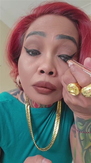 Good Morning Wishes and Aesthetic Clips