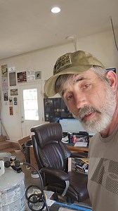 5.7K views · 221 reactions | WNC: Propane tank gauges, for those that don't know how to necessarily pick up a 25 lb tank and know if it's full, empty, or somewhere in between. These are awesome for folks that aren't that familiar with propane cooking/heating. Link to the product is here: https://amzn.to/3ZW2gxX | Tommy Jordan | Facebook