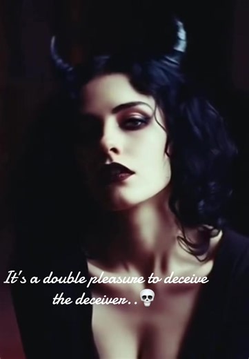 Feral witch (@feral.witch3)’s videos with original sound - Ash Indigo