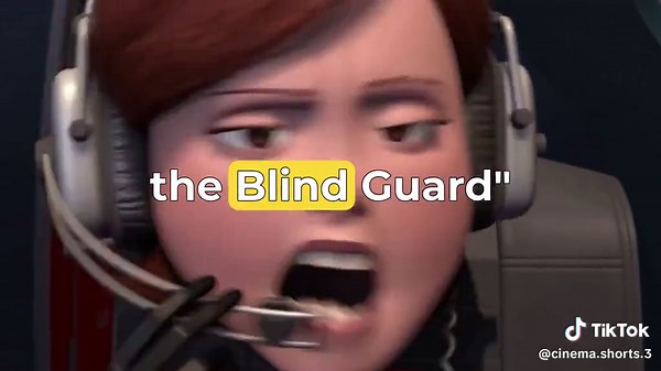 Fascinating Facts About The Incredibles