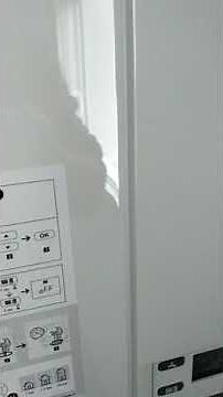 defect E101 Atlantic Naia2