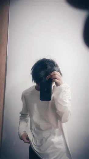 тгк: muichikllowliet #l #lawliet #deathnote #lcosplay #cosplay | l'lawliet