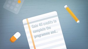 18 reactions | Advance your career with our new, NZQA-recognised health and safety qualification, the New Zealand Certificate in Workplace Health and Safety Practice (Level 3)! | Site Safe New Zealand | Facebook