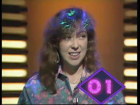 Brainstorm (E1) - Channel Premier