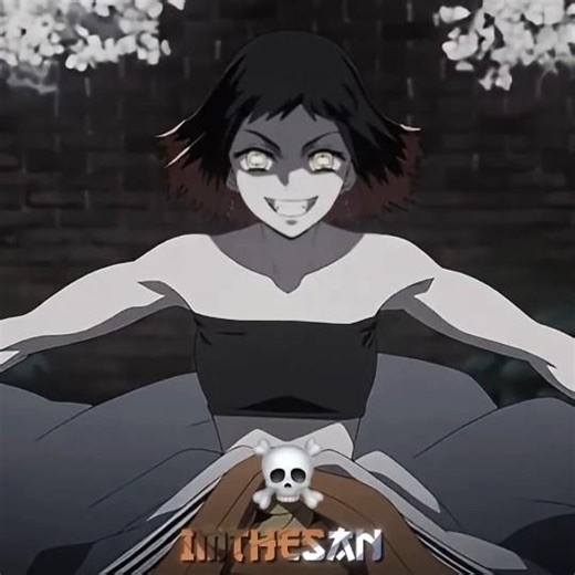 # tanjiro Siblings # demon slayer #