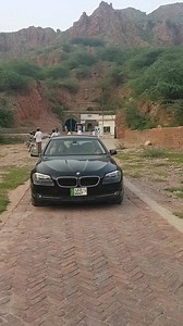 After Pack up Shooting of #NAMAK Sohana Khan and My sweet heart #Nephew #Abdullah #Ge is going Back #Khewara to #Lahore 💞 | Sohana Khan Sial - Actress & Model