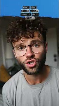 The Ford Pinto Case: How Cost Calculations Overrode Consumer Safety