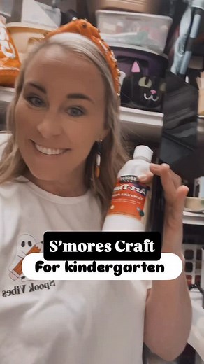 1.2K views | When did the craft when teaching sequencing!we taught...