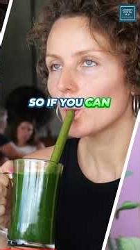 Fix Your Thyroid With This Morning Habit